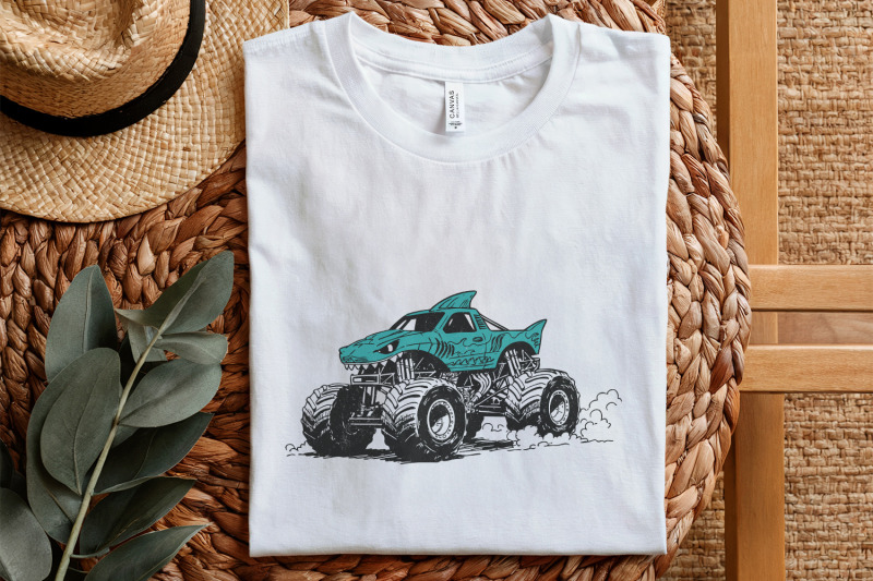 monster-truck-png-unique-truck-art-sublimation-design-trendy-png-d