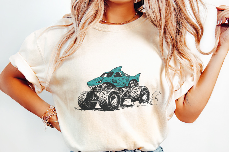 monster-truck-png-unique-truck-art-sublimation-design-trendy-png-d