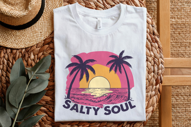 summer-shirt-designs-retro-summer-png-salty-soul-png-hello-summer-p