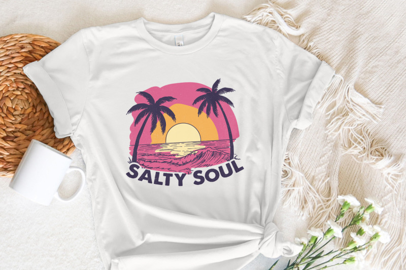 summer-shirt-designs-retro-summer-png-salty-soul-png-hello-summer-p