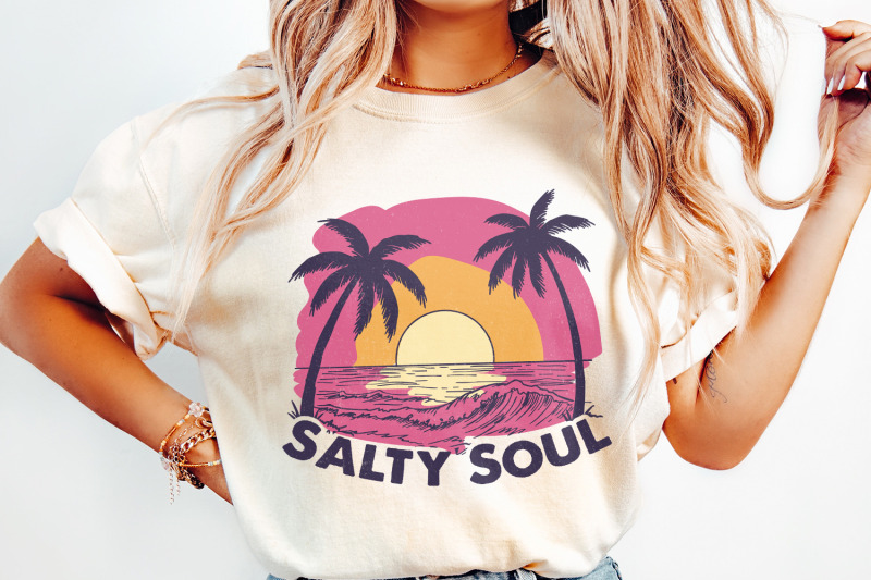 summer-shirt-designs-retro-summer-png-salty-soul-png-hello-summer-p