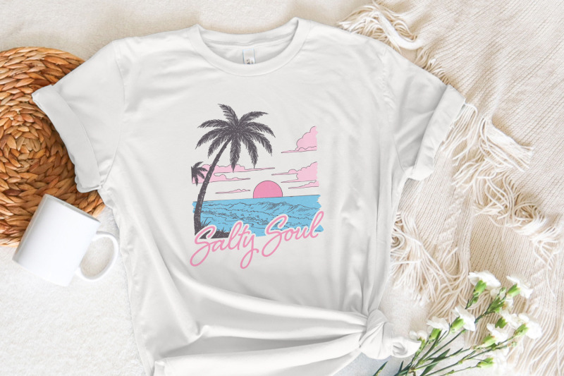 retro-summer-salty-soul-png-summer-shirt-designs-digital-download-s
