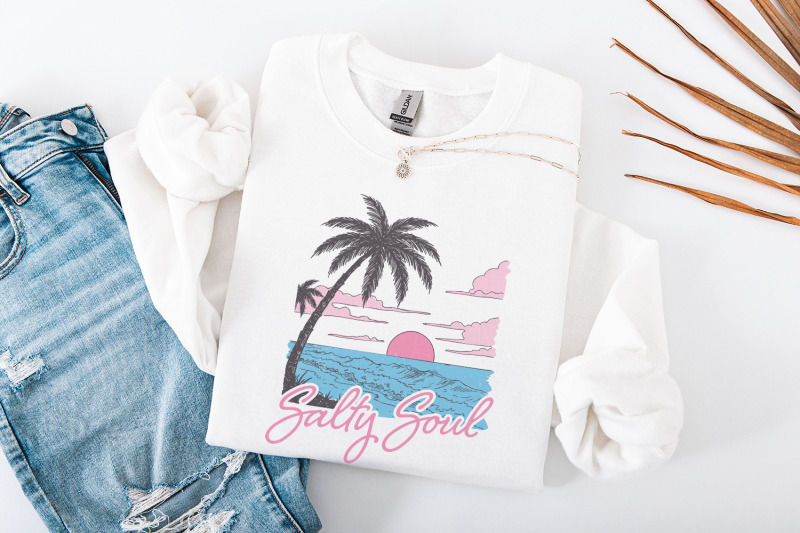 retro-summer-salty-soul-png-summer-shirt-designs-digital-download-s