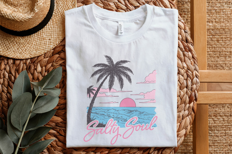 retro-summer-salty-soul-png-summer-shirt-designs-digital-download-s