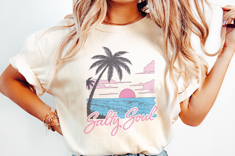 retro-summer-salty-soul-png-summer-shirt-designs-digital-download-s