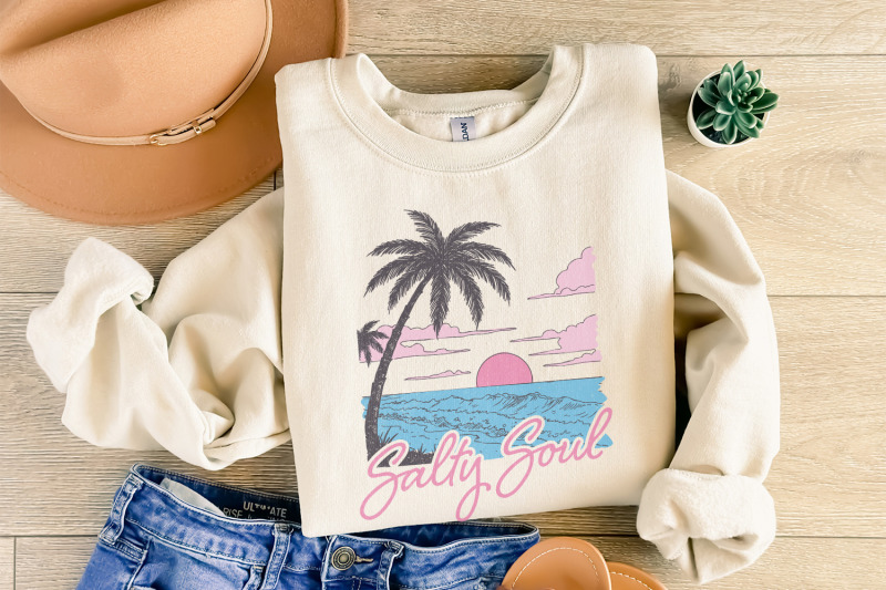 retro-summer-salty-soul-png-summer-shirt-designs-digital-download-s