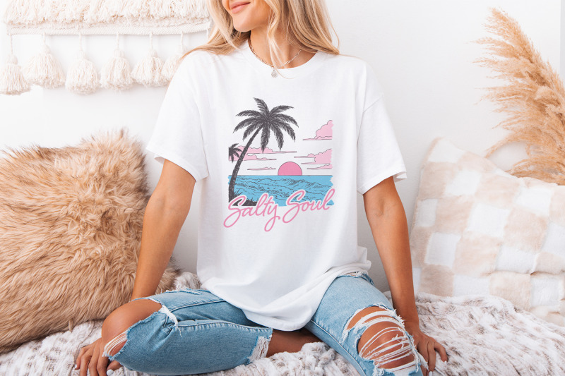 retro-summer-salty-soul-png-summer-shirt-designs-digital-download-s