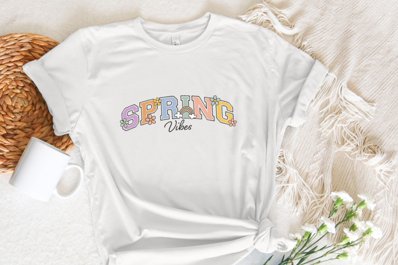 spring-vibes-png-spring-flowers-png-boho-floral-png-wildflower-aest