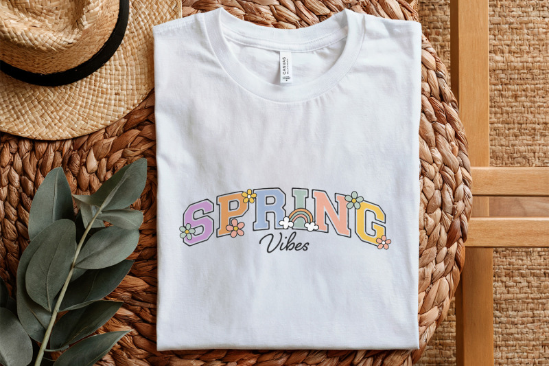 spring-vibes-png-spring-flowers-png-boho-floral-png-wildflower-aest
