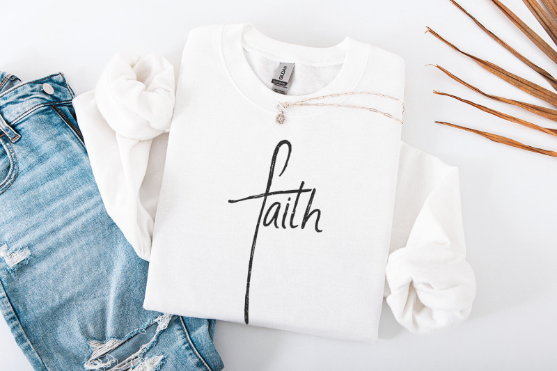 faith-cross-png-faith-clipart-cross-png-christian-png-religious-i