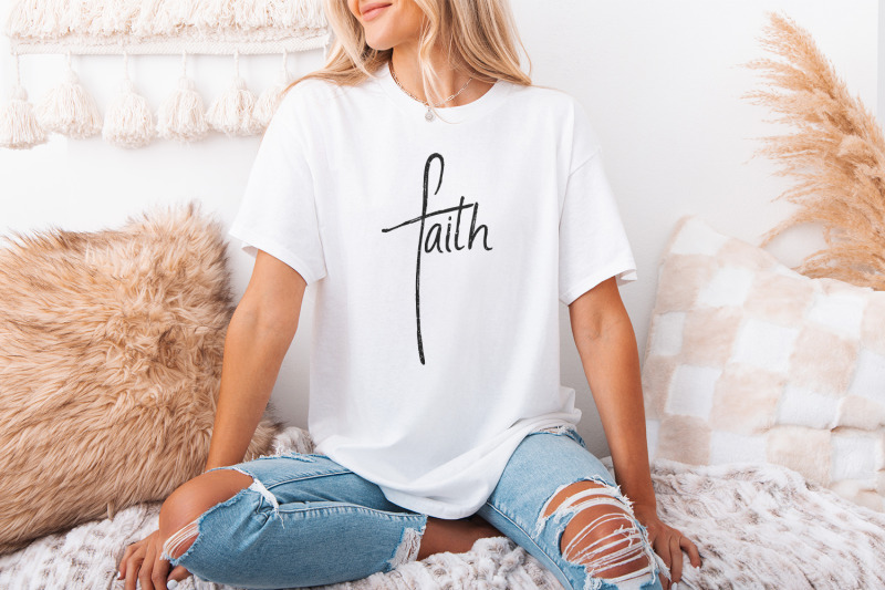 faith-cross-png-faith-clipart-cross-png-christian-png-religious-i