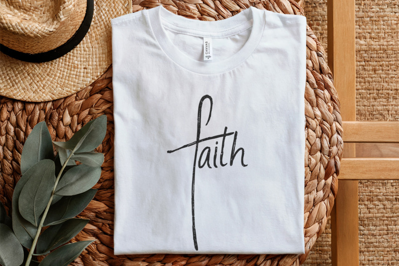 faith-cross-png-faith-clipart-cross-png-christian-png-religious-i