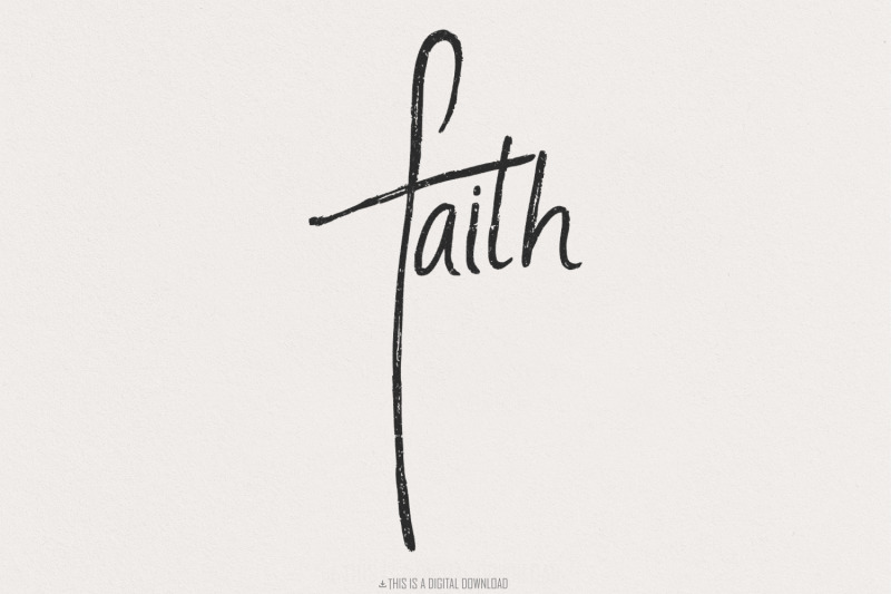 faith-cross-png-faith-clipart-cross-png-christian-png-religious-i