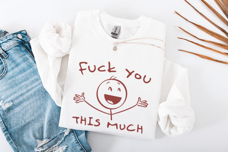 fuck-you-this-much-digital-image-stickman-png-funny-png-digital-pri