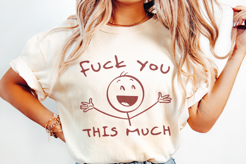 fuck-you-this-much-digital-image-stickman-png-funny-png-digital-pri
