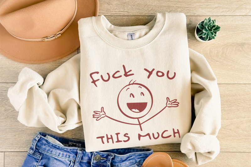fuck-you-this-much-digital-image-stickman-png-funny-png-digital-pri