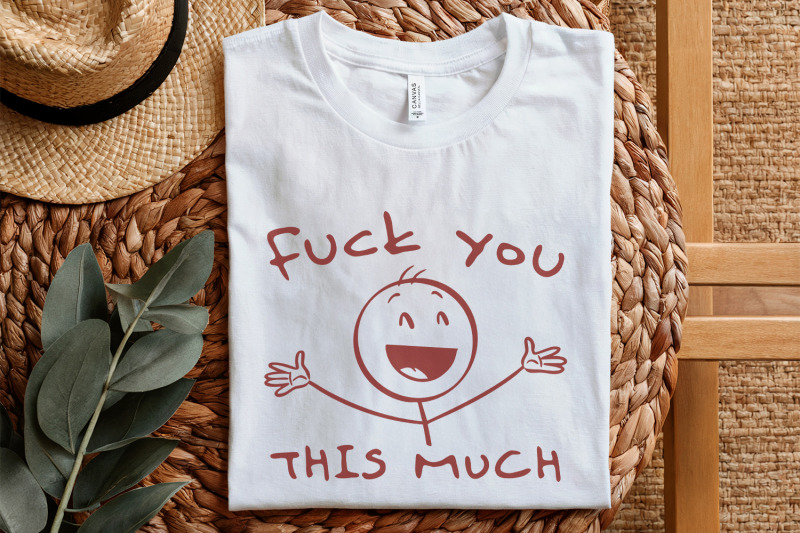 fuck-you-this-much-digital-image-stickman-png-funny-png-digital-pri