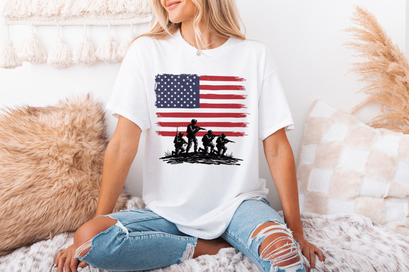 land-of-the-free-png-patriotic-png-4th-of-july-png-america-png-vet