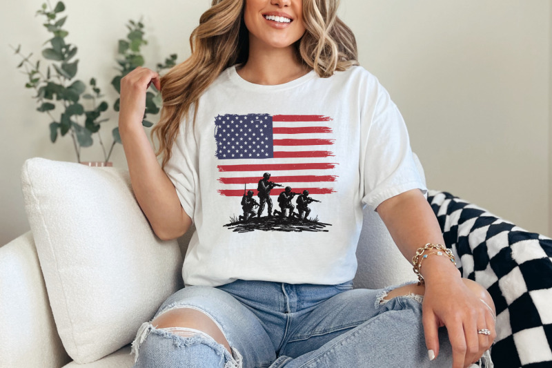 land-of-the-free-png-patriotic-png-4th-of-july-png-america-png-vet