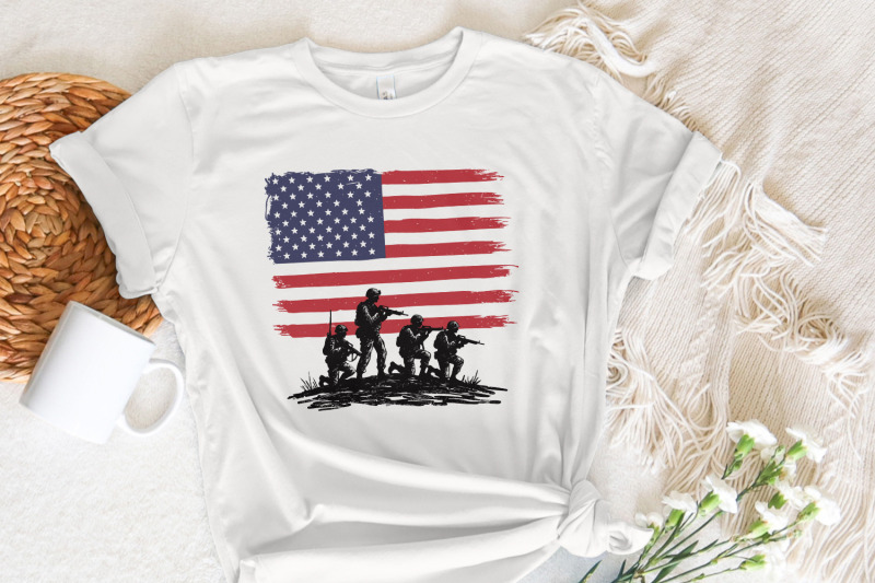 land-of-the-free-png-patriotic-png-4th-of-july-png-america-png-vet