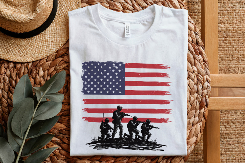 land-of-the-free-png-patriotic-png-4th-of-july-png-america-png-vet