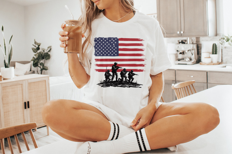 land-of-the-free-png-patriotic-png-4th-of-july-png-america-png-vet