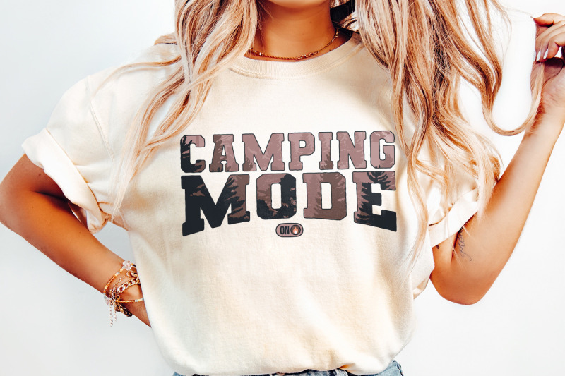 camping-mode-adventure-png-camping-png-adventure-png-camp-life-png