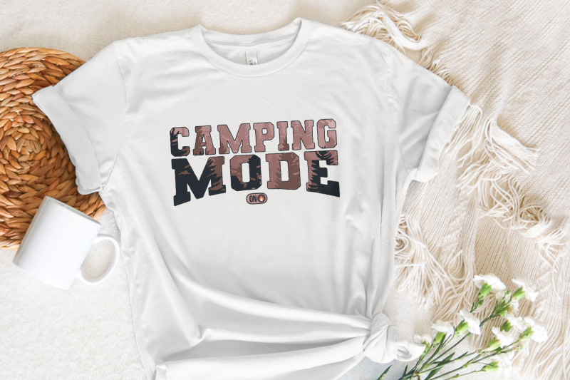 camping-mode-adventure-png-camping-png-adventure-png-camp-life-png