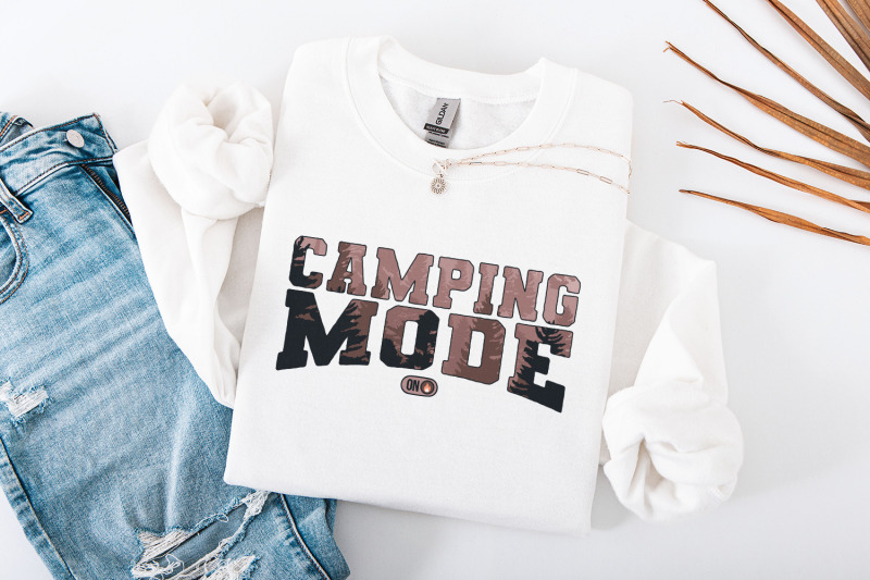 camping-mode-adventure-png-camping-png-adventure-png-camp-life-png