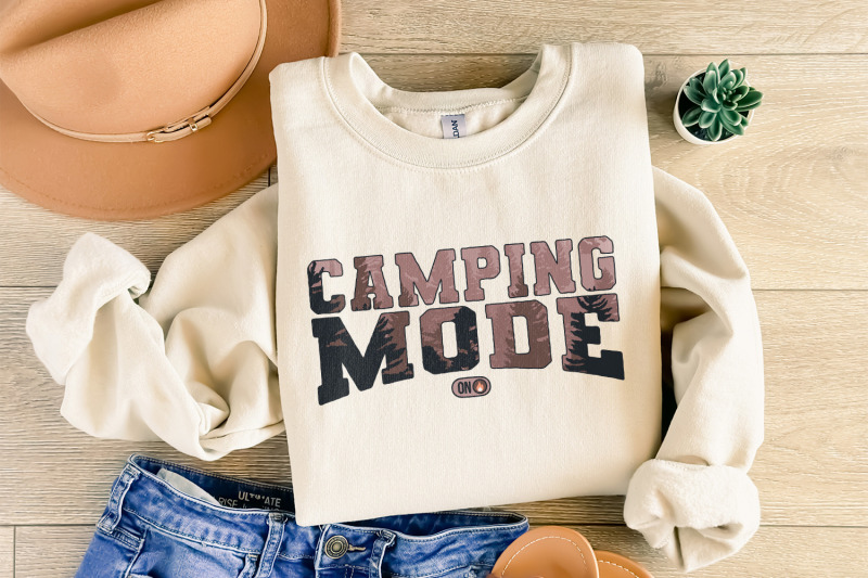 camping-mode-adventure-png-camping-png-adventure-png-camp-life-png
