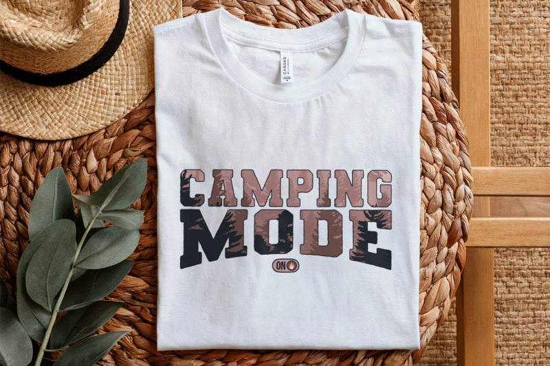 camping-mode-adventure-png-camping-png-adventure-png-camp-life-png