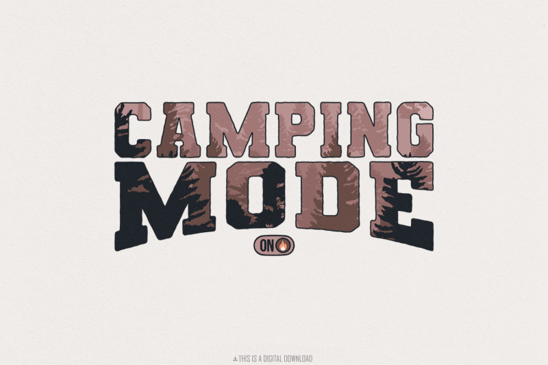 camping-mode-adventure-png-camping-png-adventure-png-camp-life-png