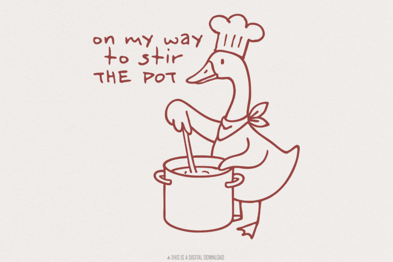 on-my-way-to-stir-the-pot-png-trendy-digital-download-sarcastic-subl
