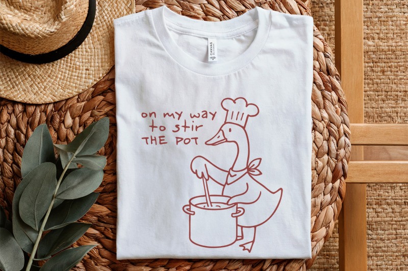 on-my-way-to-stir-the-pot-png-trendy-digital-download-sarcastic-subl