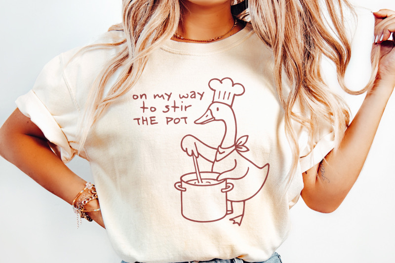 on-my-way-to-stir-the-pot-png-trendy-digital-download-sarcastic-subl