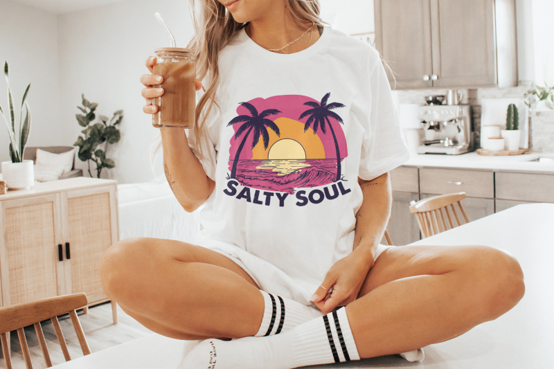 summer-shirt-designs-retro-summer-png-salty-soul-png-hello-summer-p