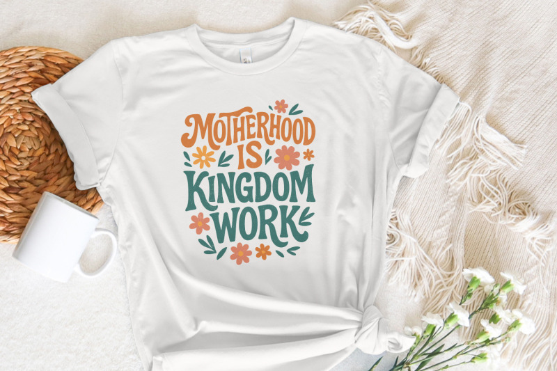 christian-mom-png-motherhood-is-kingdom-work-retro-christian-mom-ch