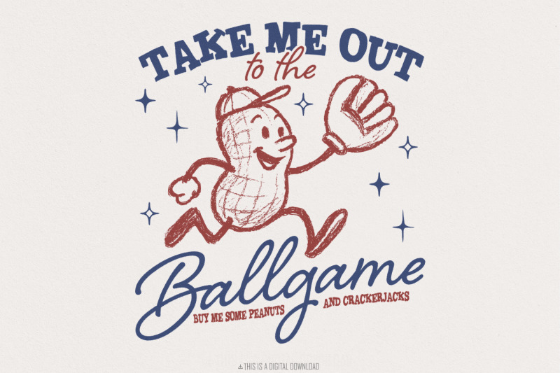 baseball-mom-shirt-png-baseball-mama-png-retro-baseball-design-spor