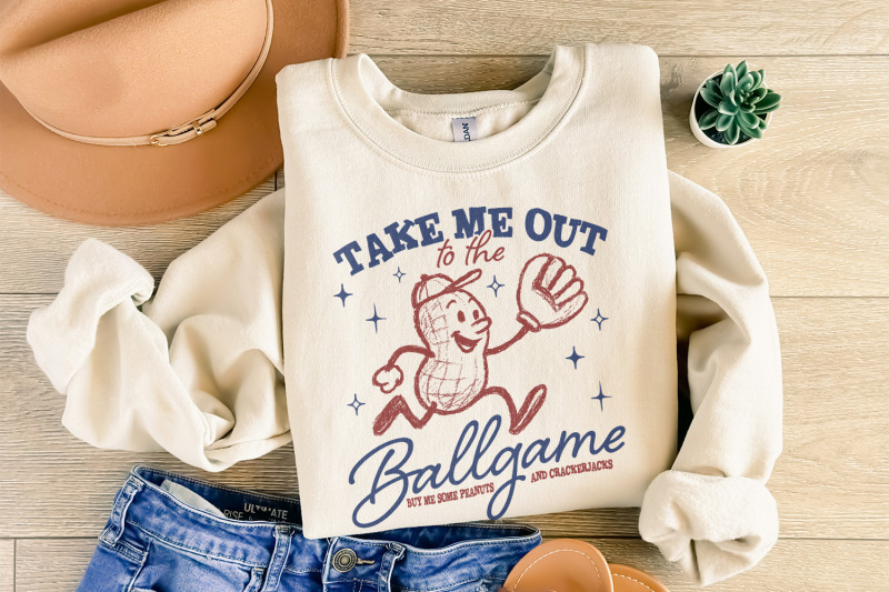 baseball-mom-shirt-png-baseball-mama-png-retro-baseball-design-spor