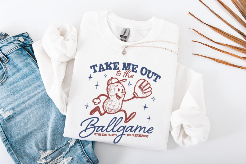 baseball-mom-shirt-png-baseball-mama-png-retro-baseball-design-spor