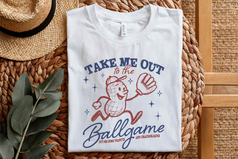 baseball-mom-shirt-png-baseball-mama-png-retro-baseball-design-spor