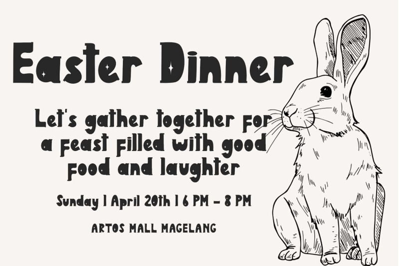 easter-land