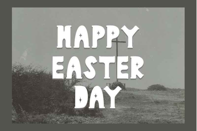 easter-land