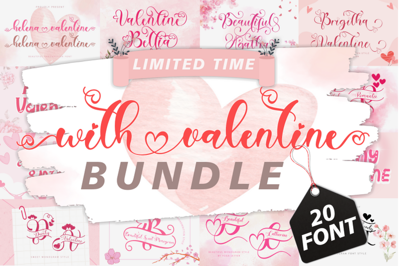 with-valentine-bundle