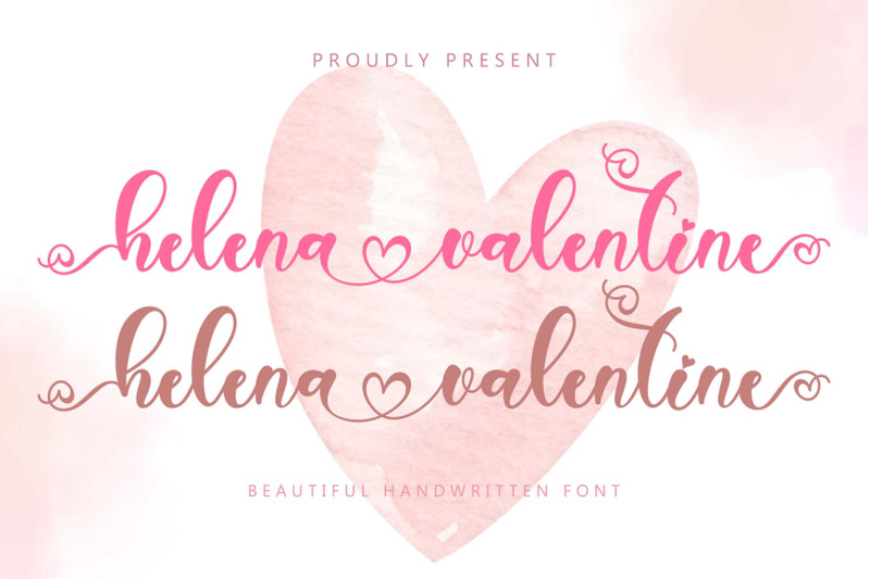 helena-valentine