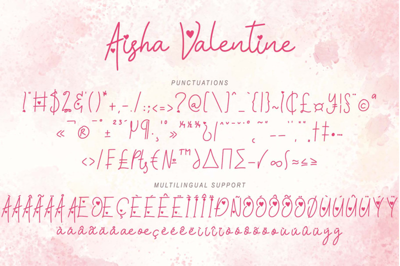 aisha-valentine