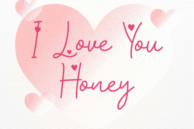aisha-valentine