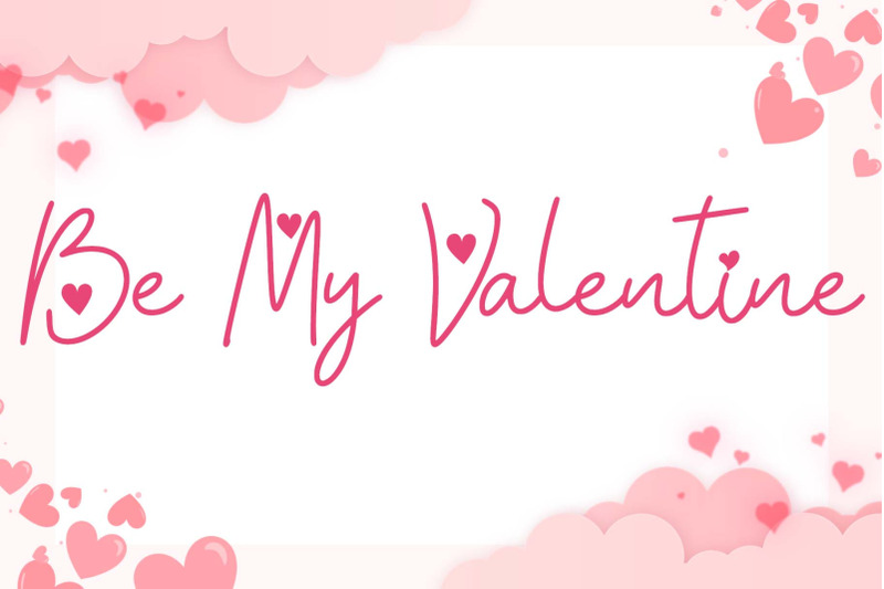 aisha-valentine