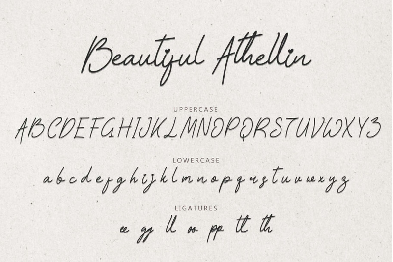 beautiful-athellin