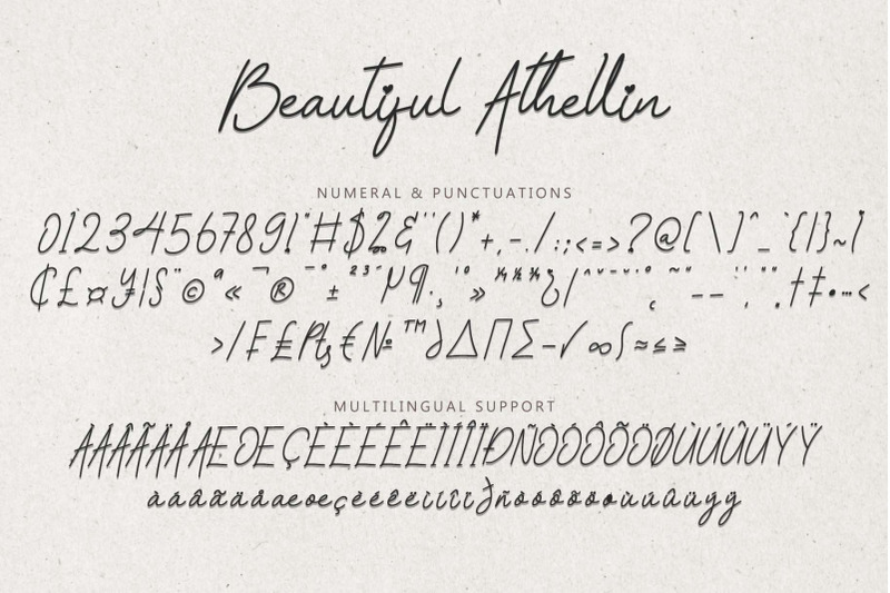 beautiful-athellin